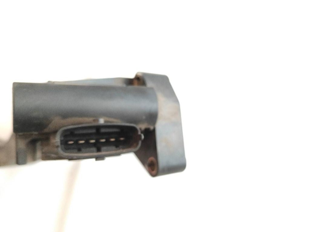 Alfa Romeo GT 16V 2005 Diesel accelerator throttle pedal 46755863 