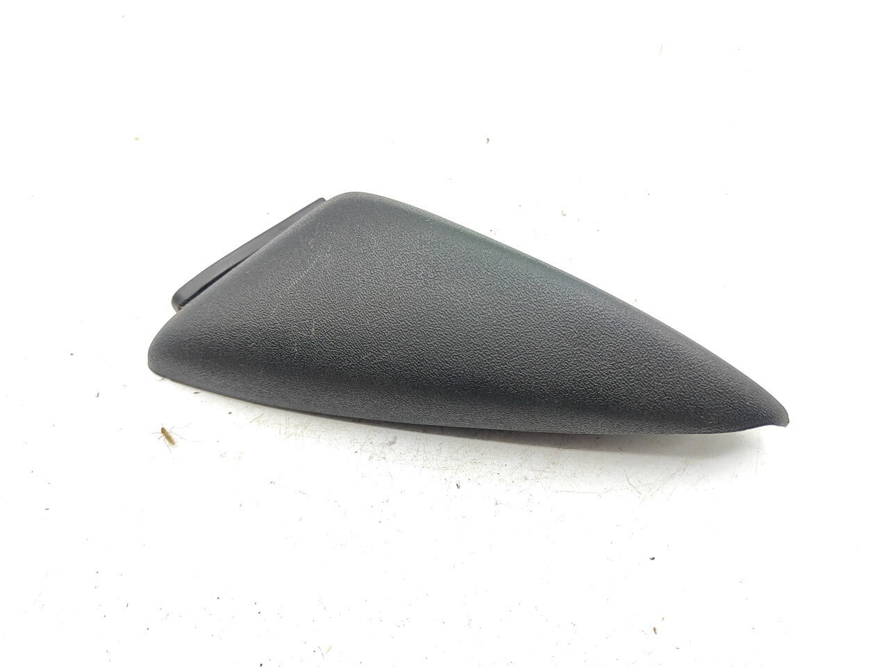 Alfa Romeo 147 2.0TS Selespeed 2006 Front Left Inner Mirror Cover 46742825