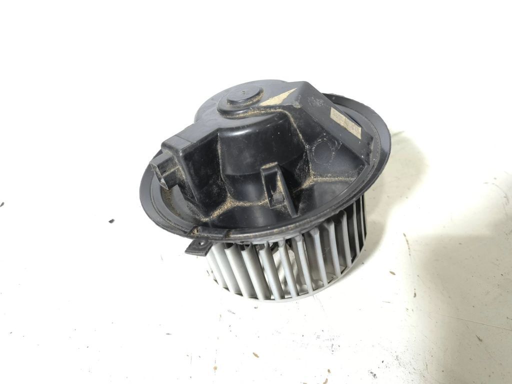 Alfa Romeo 155 1.8TS 1994 LHD Interior Heater blower fan motor 