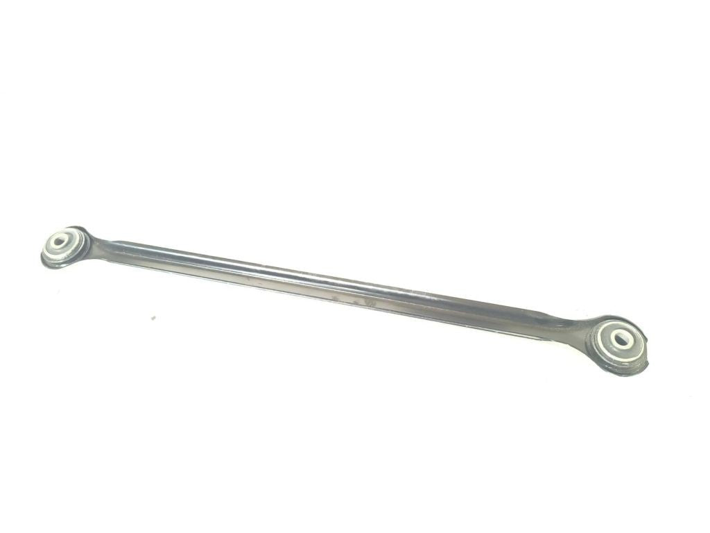 Alfa Romeo 147 1.9JTD 8V 2007 rear control arm wishbone 