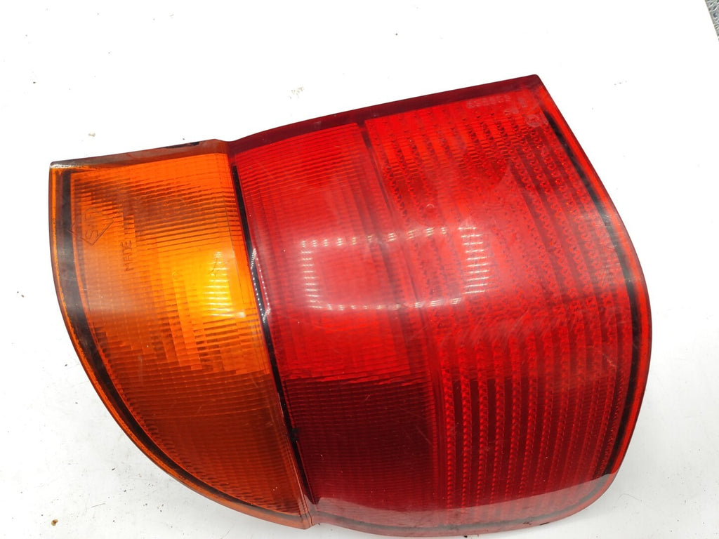 BMW 530 SERIES E39 3.0D 135kW 1998 LHD Rear Left Taillight