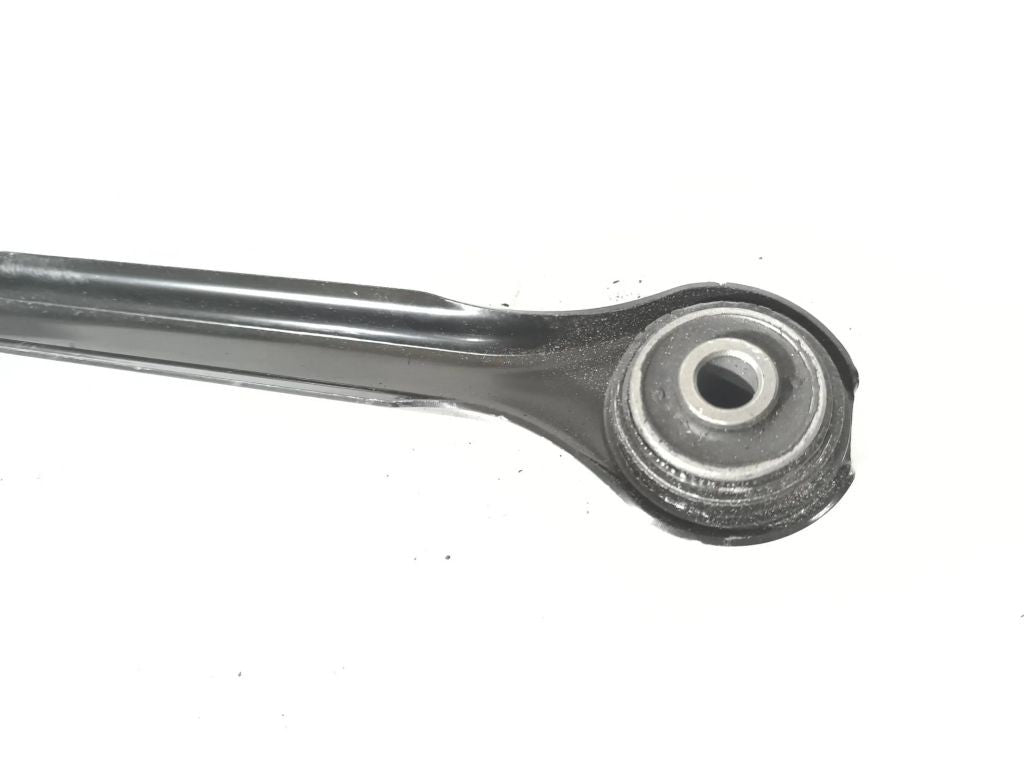 Alfa Romeo 147 1.9JTD 8V 2007 rear control arm wishbone 