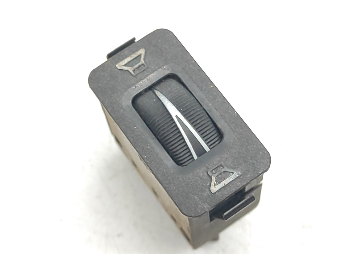 BMW 3 Series E30 1989 Speaker Balance Fade Control Switch Button 1368769