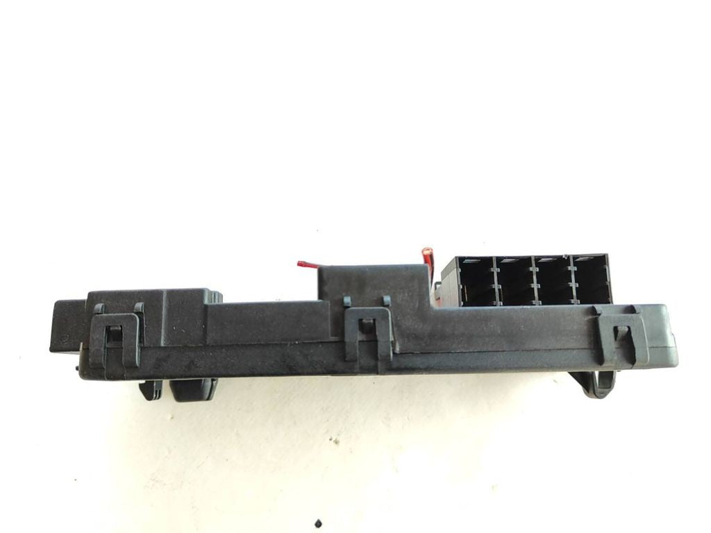 Mercedes-Benz E W211 2003 Fuse box module E0000031 