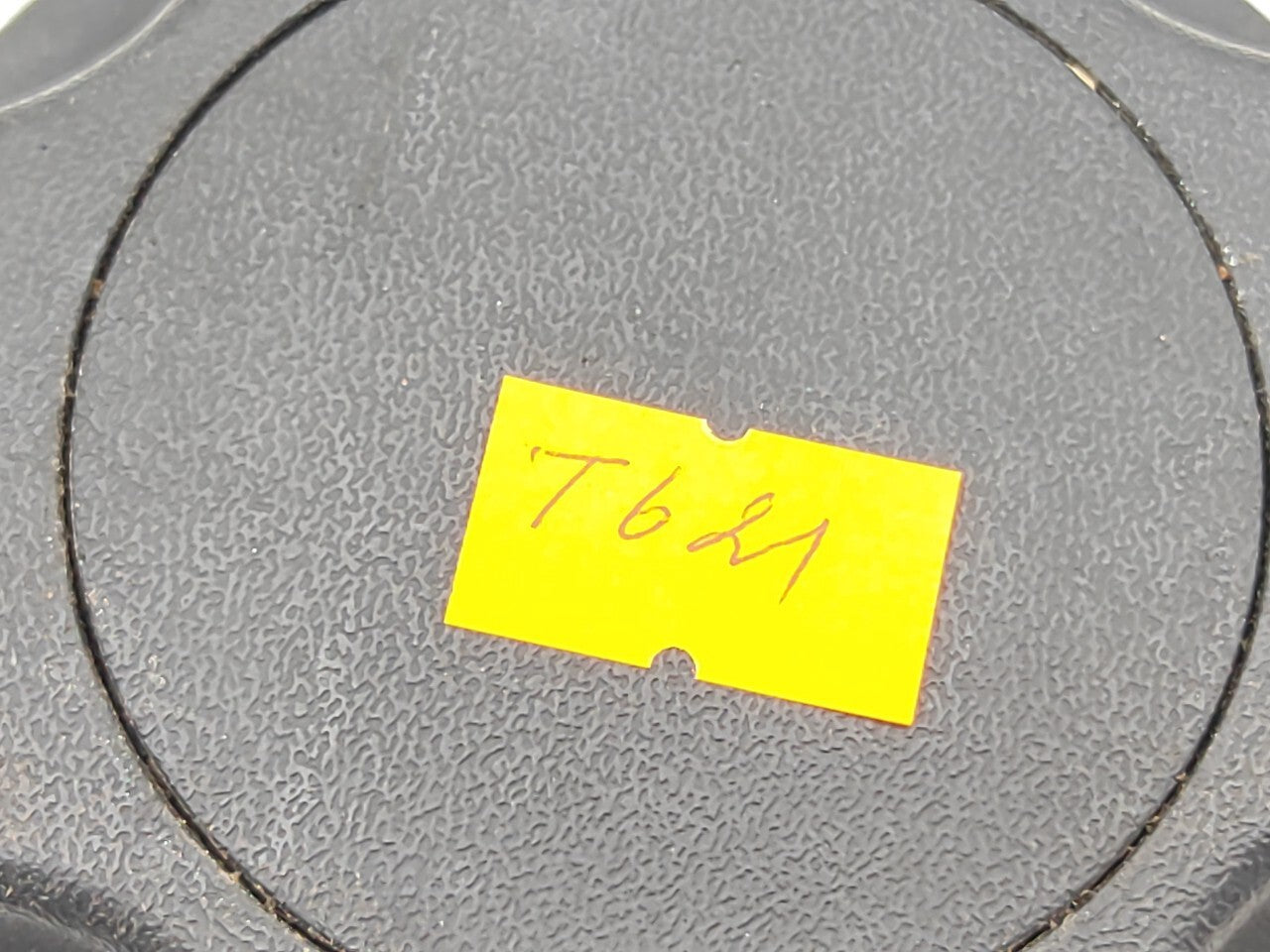 Alfa Romeo GT 2004 Front Seat Trim Adjust Handle