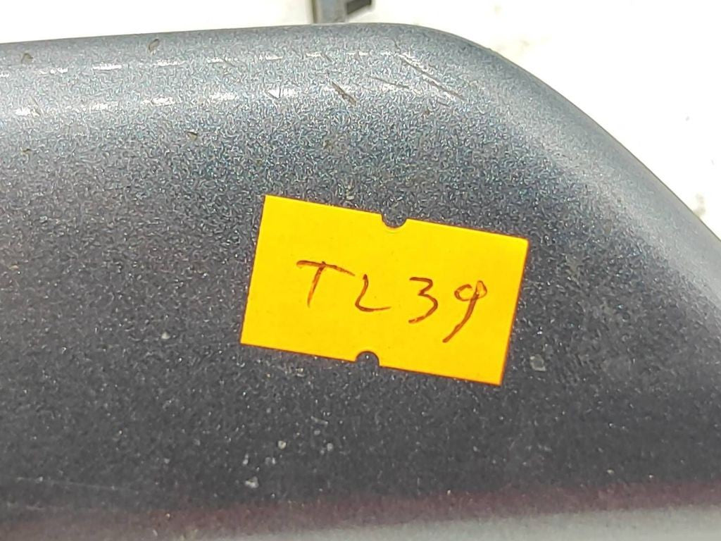 Alfa Romeo 166 FL 2003 Right Headlight washer cap cover 