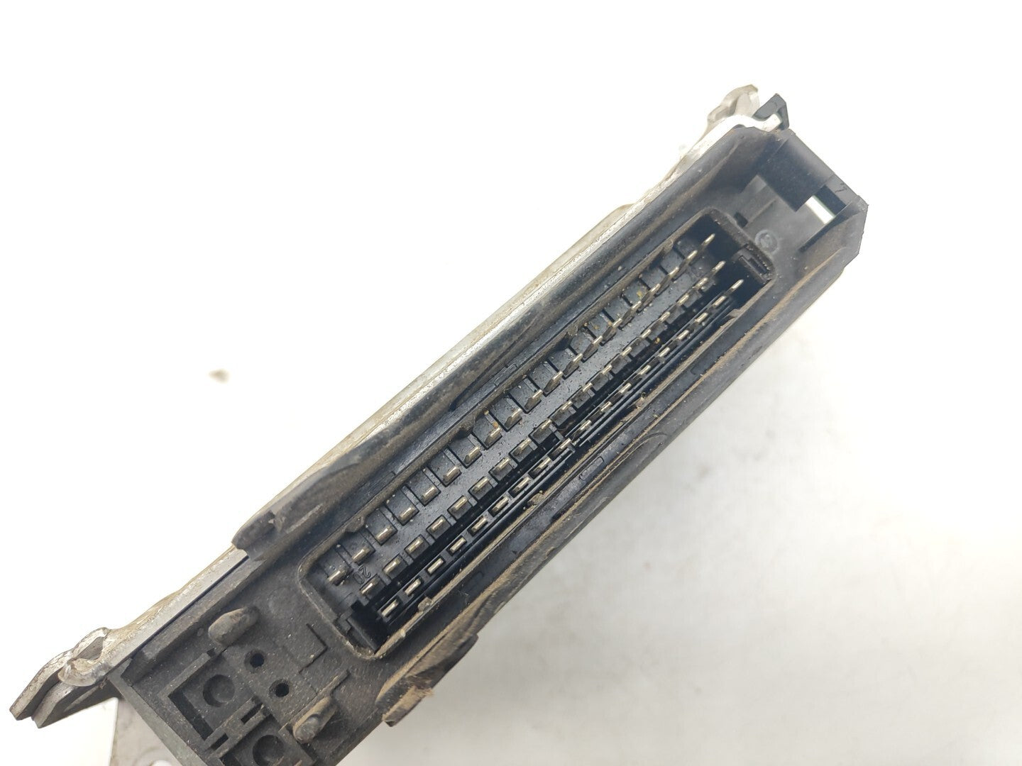 BMW 5 Series E34 2.4TD Diesel ABS Control Unit Module 0265106022