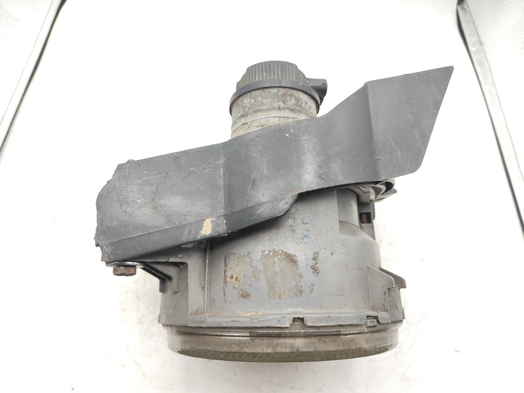 BMW 5 Series E34 Front Headlight Light Insert 305135939