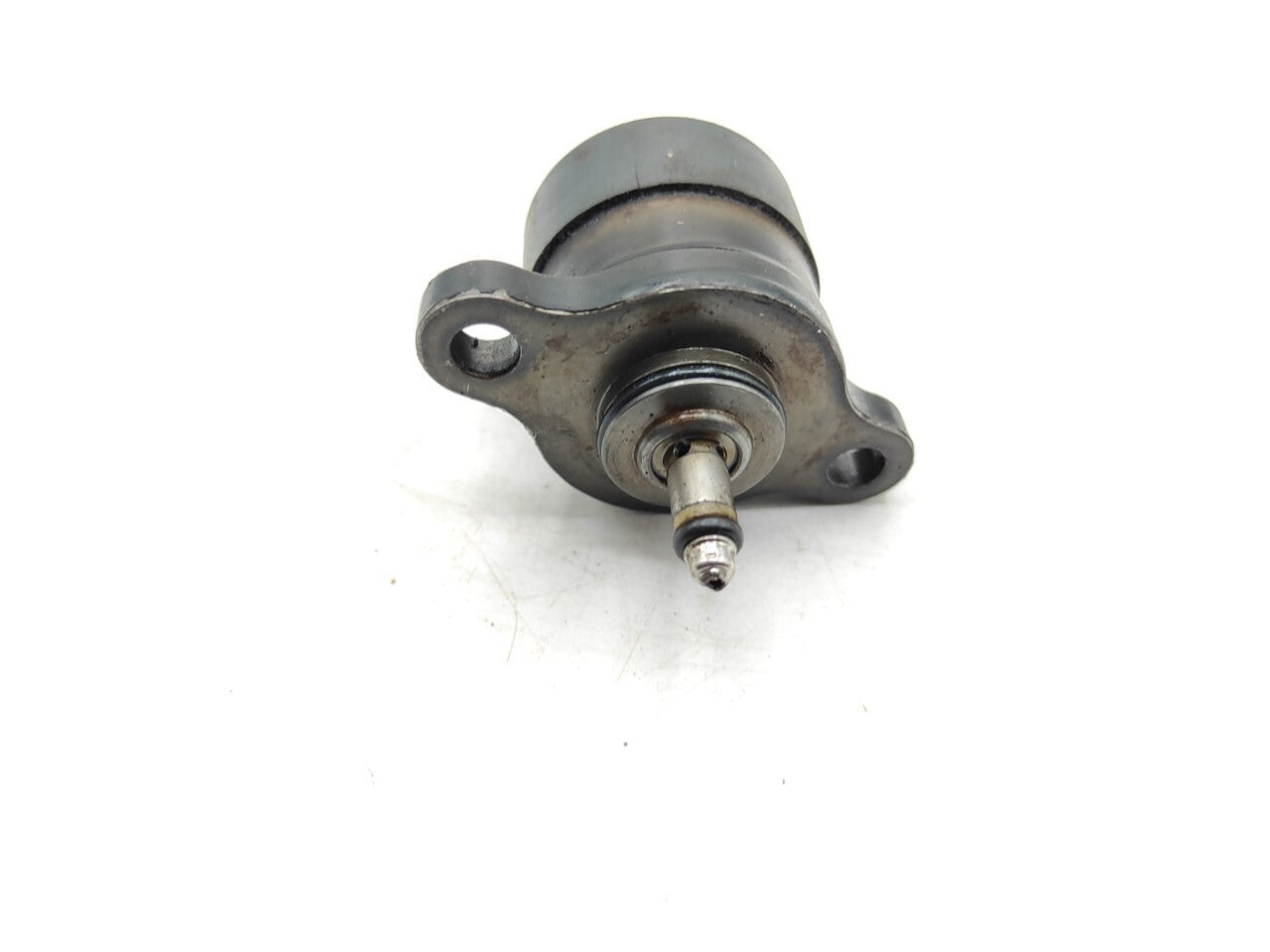 Alfa Romeo 166 2.4JTD 2002 Fuel Pressure Regulator 0281002480