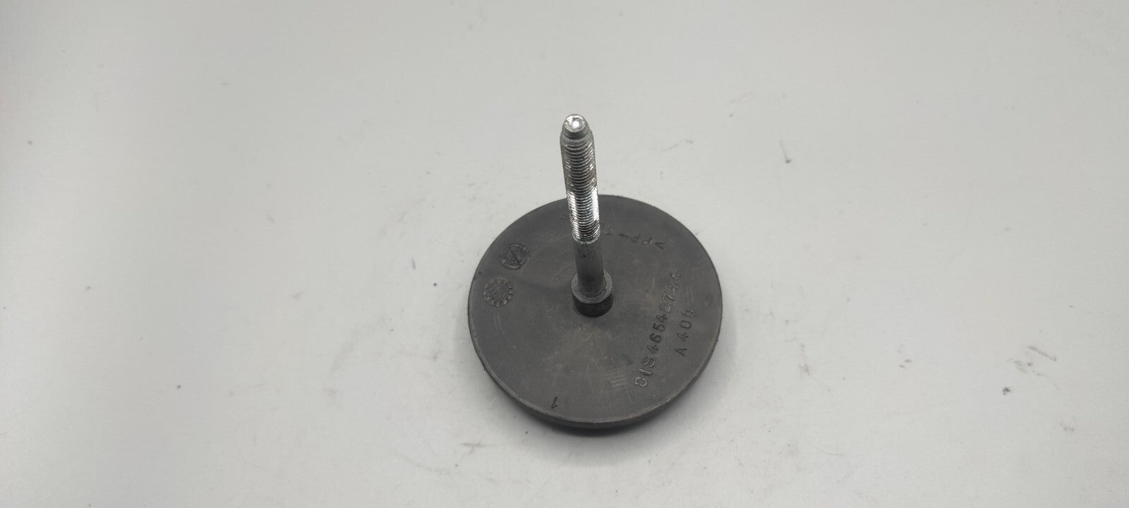 Alfa Romeo 147 1.9JTD Diesel 2003 Rear Boot Trunk Spare Wheel Bolt 46542744