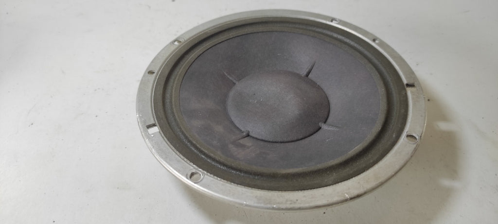 Volkswagen VW Golf MK3 1.8i 1993 Interior Front Door Speaker 1H0035411A