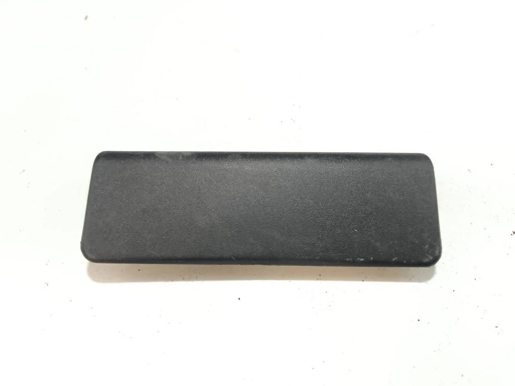 Volkswagen VW Golf II MK2 1990 interior trim cover 191863739 