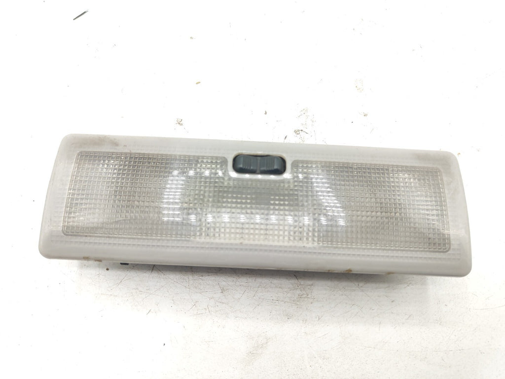 BMW 3 Series E36 325i Petrol Front Interior Reading Roof Light 1387050