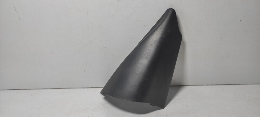 Alfa Romeo 166 110kW Diesel 2002 Front Right Door Inner Mirror Trim 15114800