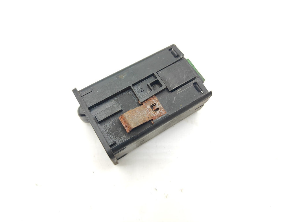 Rover 400 414 416 420 Headlight Height Adjust Control Switch Button