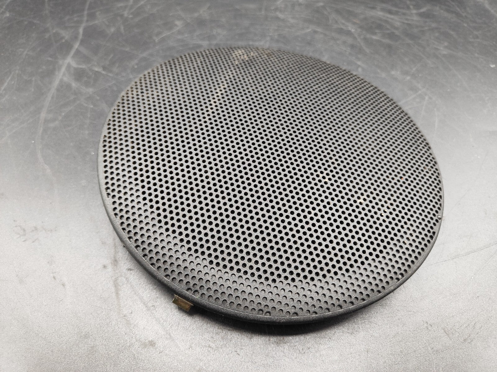 Alfa Romeo 156 2003 Right Side Interior Speaker Cover Grill 152991000