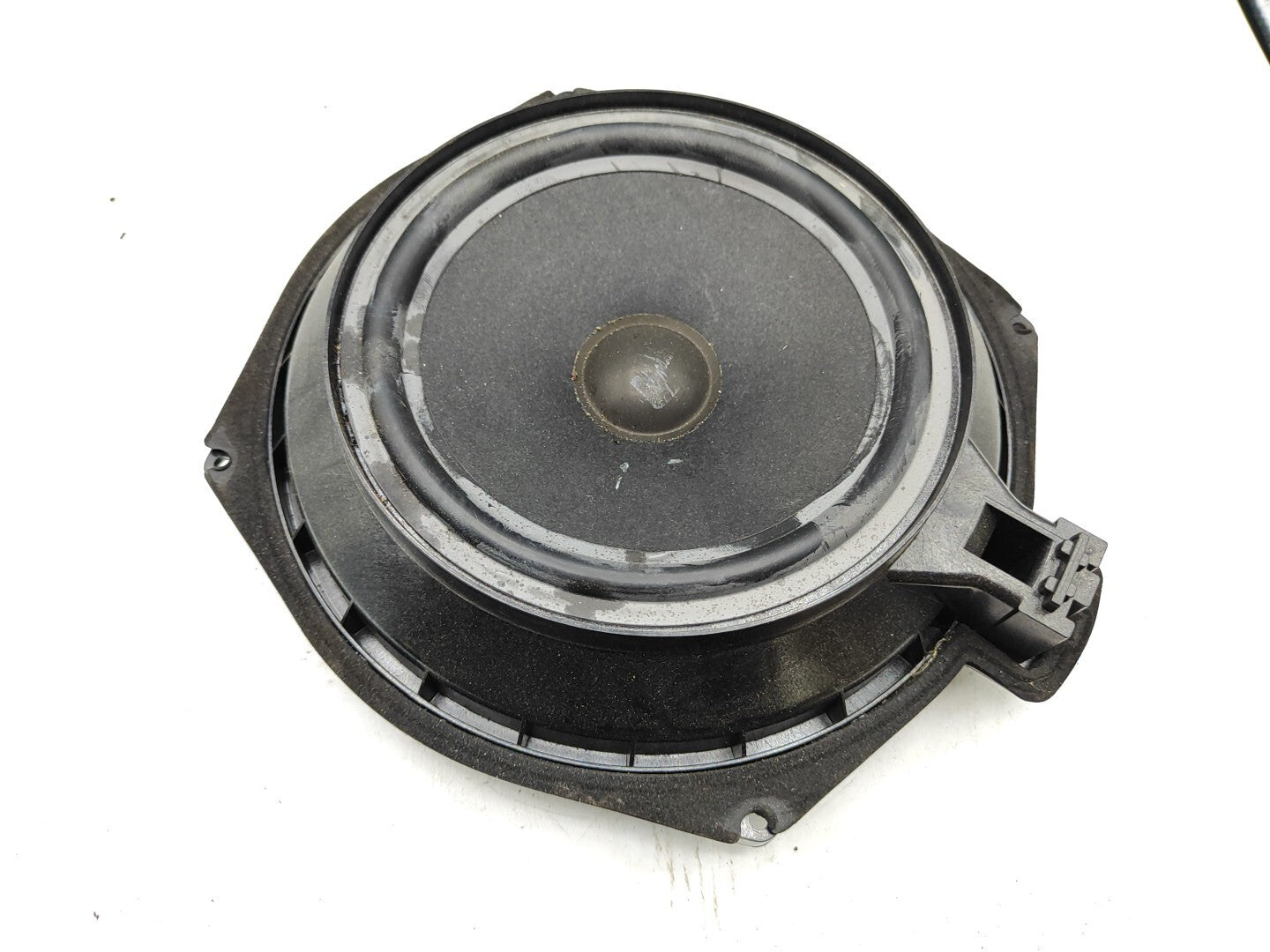 BMW E61 530D 170kW 2006 Interior Audio Speaker 6929100 65136929100