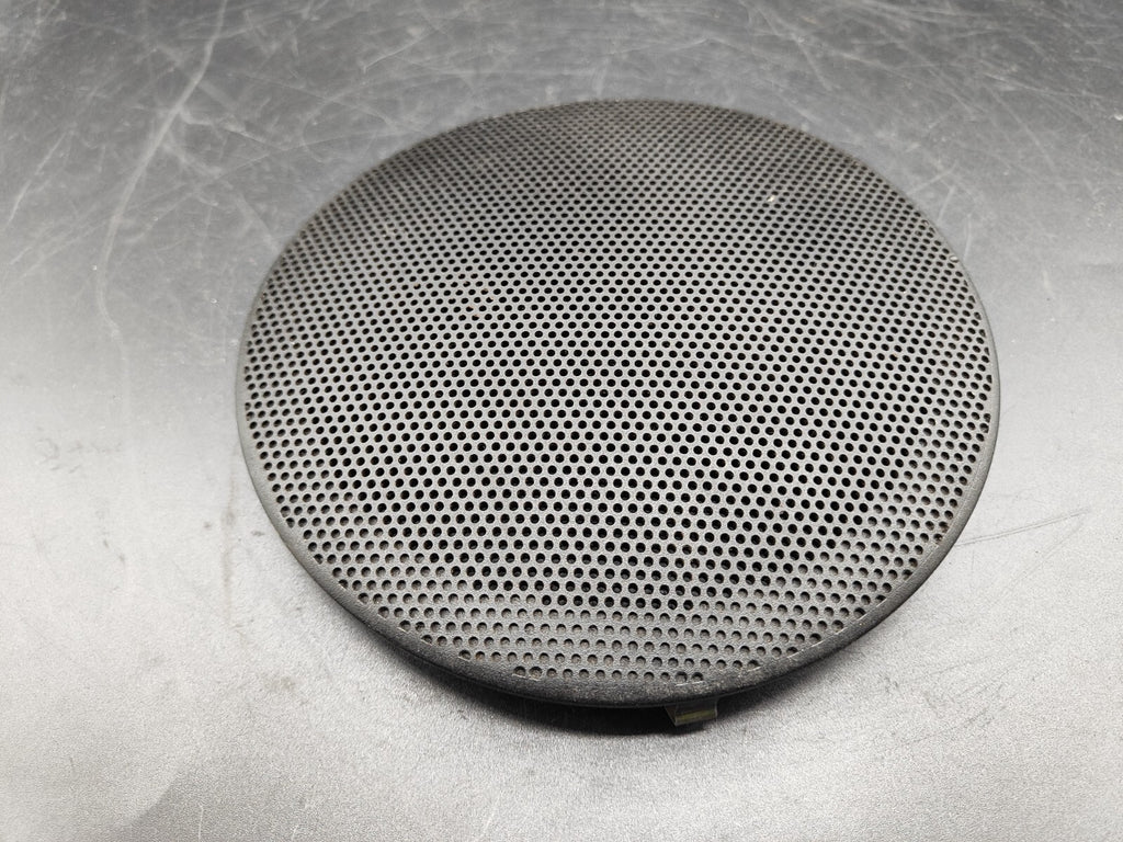 Alfa Romeo 156 2.4JTD 110kW Diesel 2003 Front Speaker Cover Trim 152018000