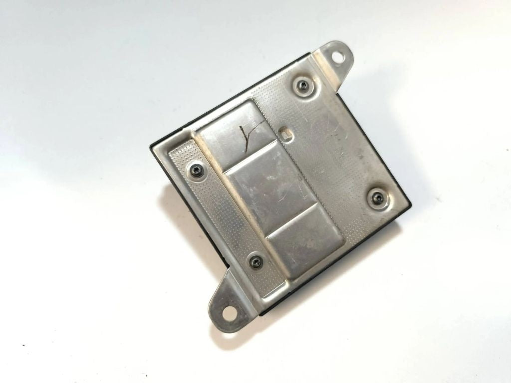 Mercedes-Benz E W211 2003 Comfort convenience body module 2115450532 