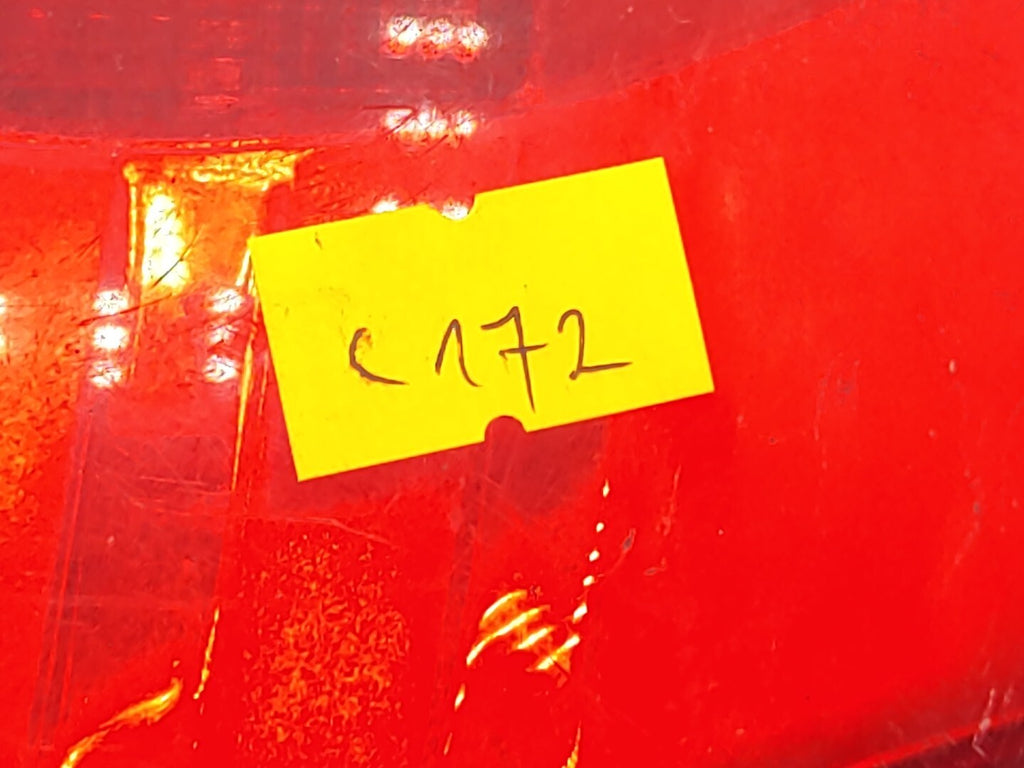 Volkswagen Golf MK5 2005 LHD Rear Right Taillight Light 1K6945096M