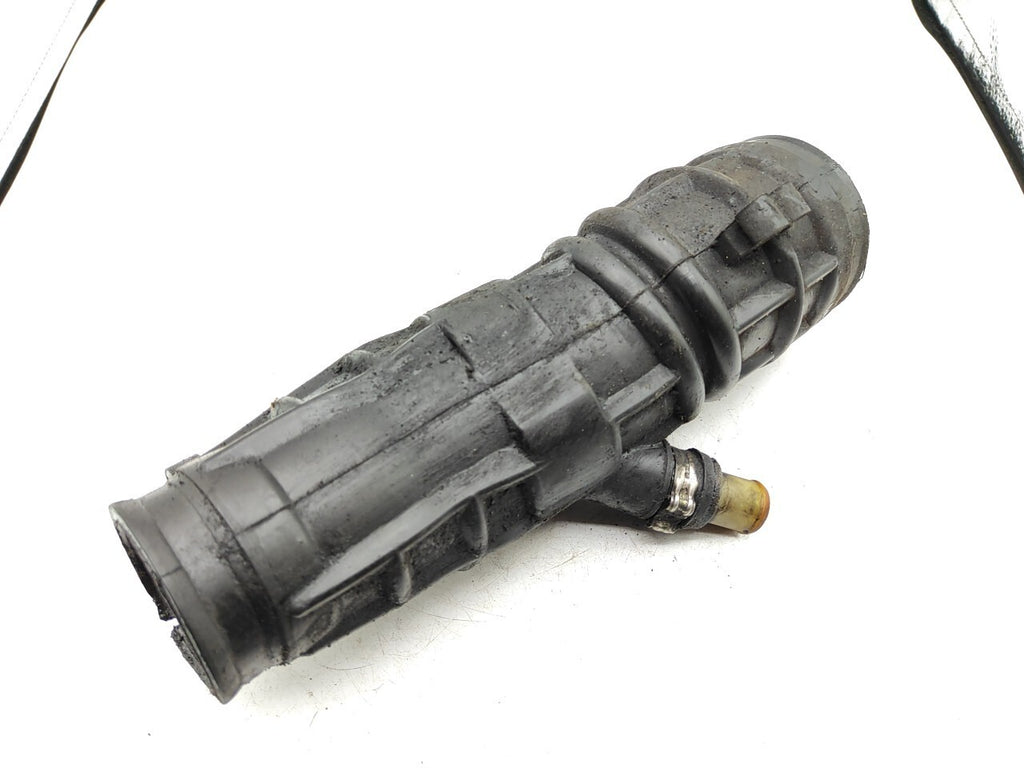 Alfa Romeo GT 1.9JTD 2005 Turbo Air Intake Pipe 46794405