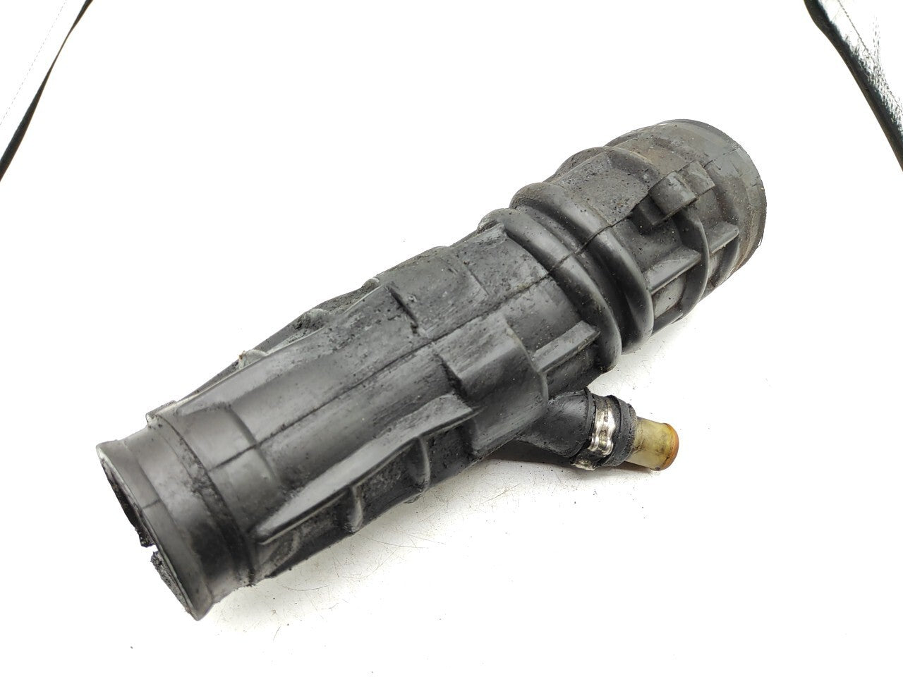 Alfa Romeo GT 1.9JTD 2005 Turbo Air Intake Pipe 46794405