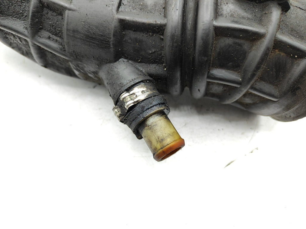 Alfa Romeo GT 1.9JTD 2005 Turbo Air Intake Pipe 46794405