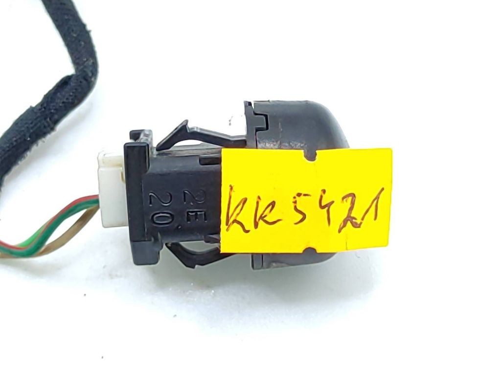 Alfa Romeo 156 2003 Sun solar sensor 60677927 