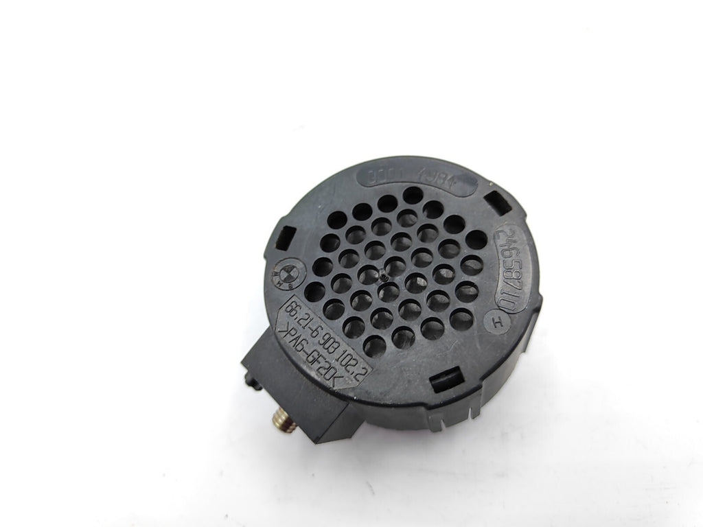 BMW X3 E83 Parking PDC System Alarm Speaker 69031022 662169031022