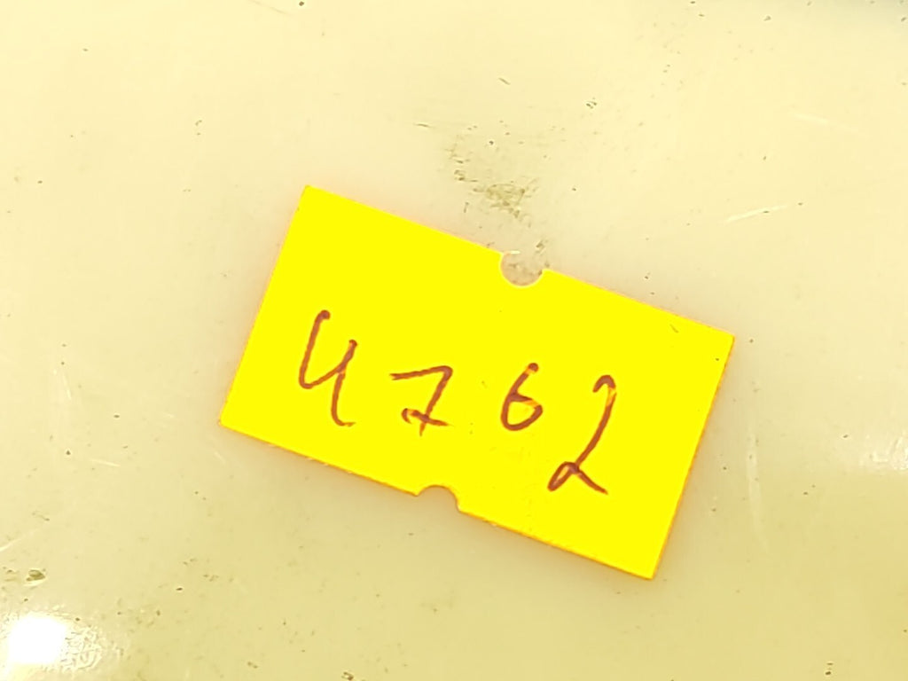 Mazda 626 1.8i Petrol 1999 LHD Climate A/C Blower Control Unit GA5R