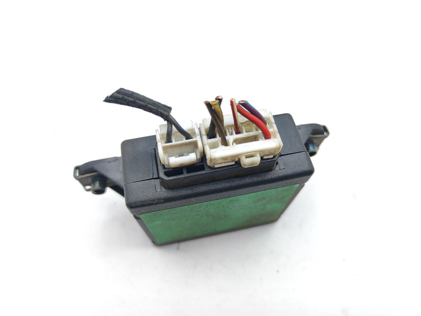 Alfa Romeo 156 2.0TS 2000 Control Unit Module Unit 60653687