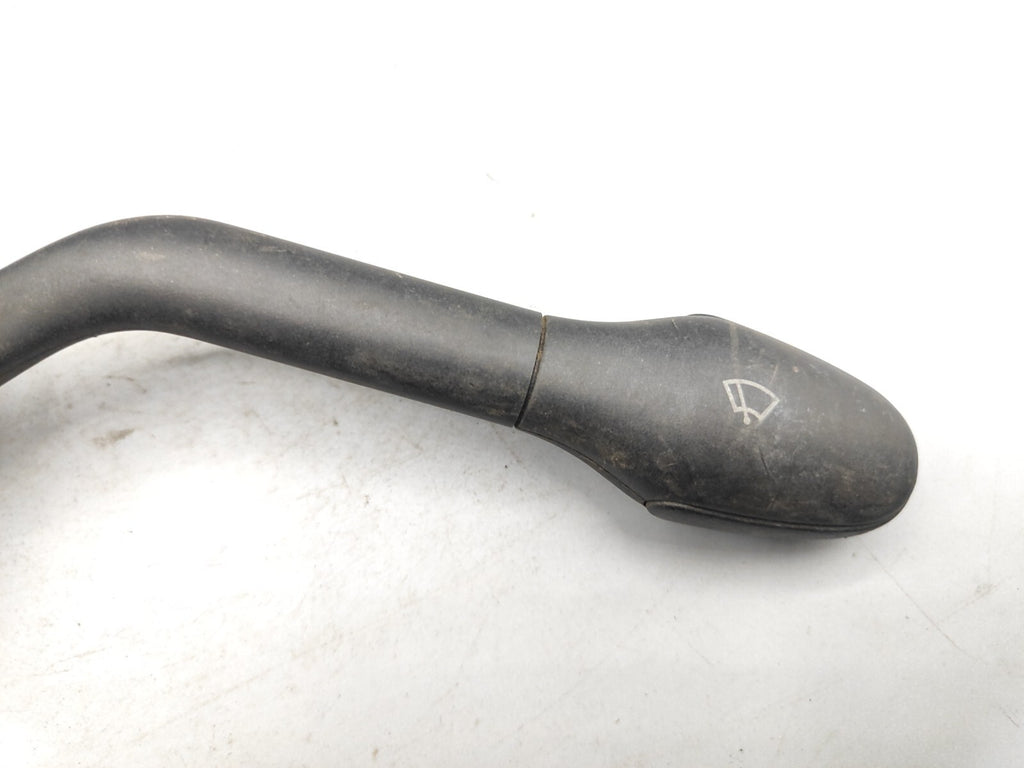 Volkswagen GOLF MK3 1994 Front Wiper Control Stalk 1H6953503F