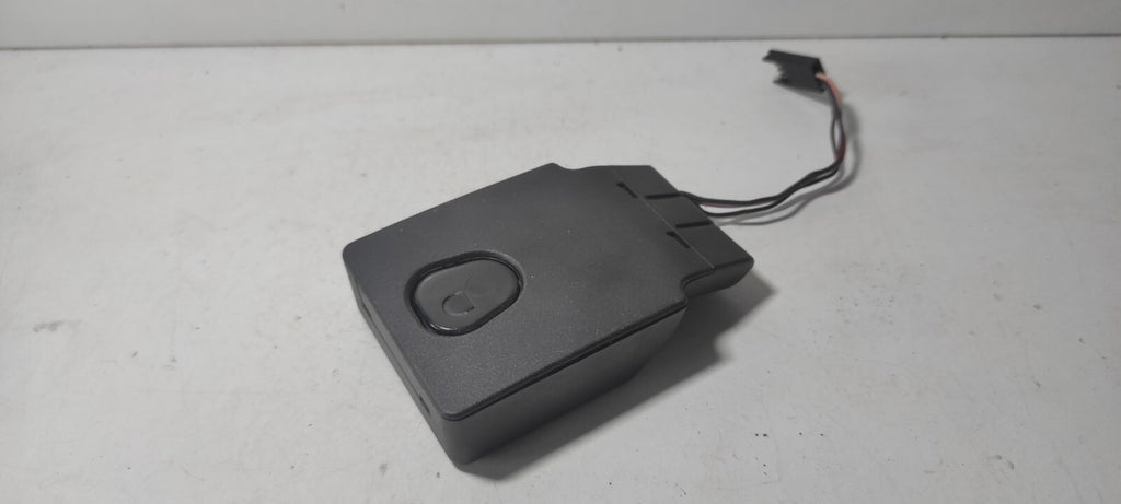 Alfa Romeo 156 1.9JTD 85kW Diesel 2004 Front Windshield Rain Sensor 46771010