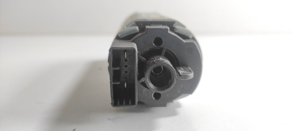 Peugeot 607 3.0i V6 2001 Electric Seat Adjustment Motor 404829 9470058C