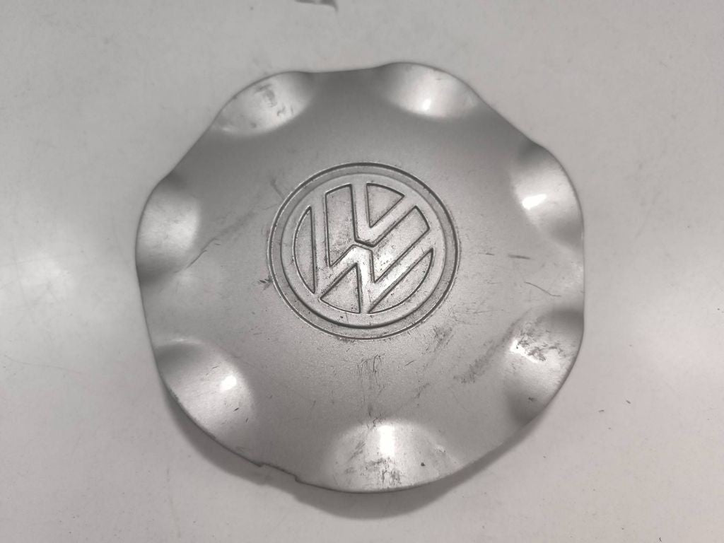 Volkswagen Golf III 1.9TDI 1991 wheel cap 1H0601149K 