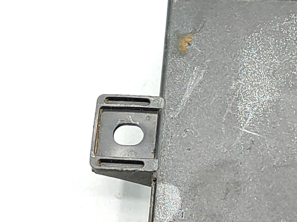 BMW 7 E38 1998 Cruise control unit module ECU 65718369062 