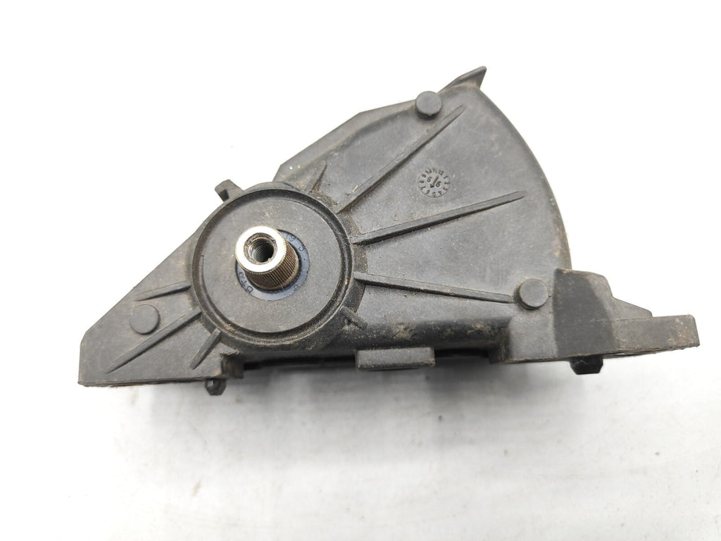 Volkswagen Passat B5 1999 LHD Accelerator Pedal Sensor 8D2721523B