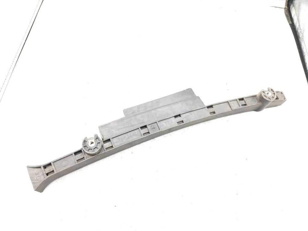 Alfa Romeo 147 2007 window guide 46553910 