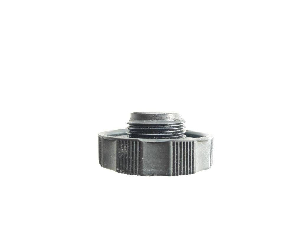Alfa Romeo 156 1998 Petrol Twin Spark oil filler cap 