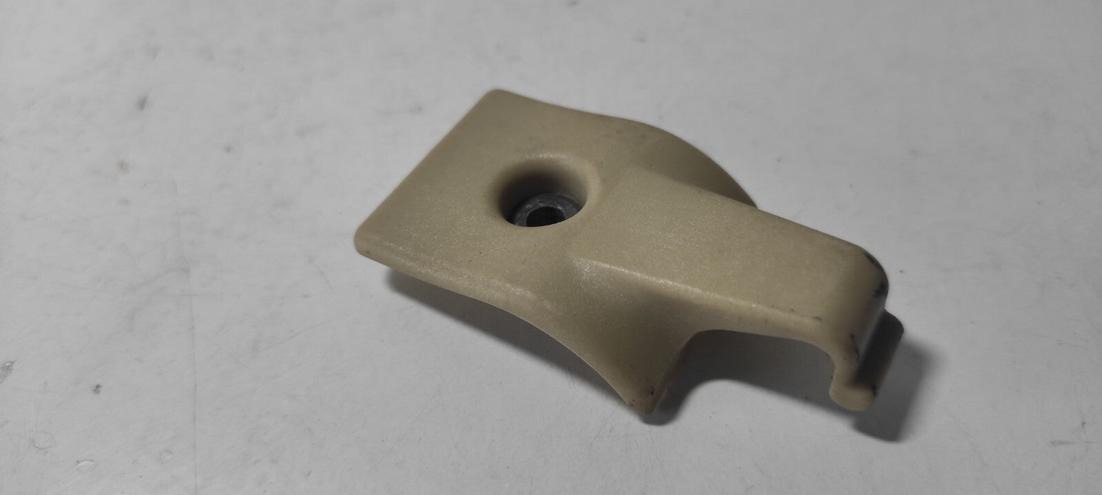 Alfa Romeo 166 2.4JTD 110kW Diesel 2002 Rear Door Roof Window Hook 151801000