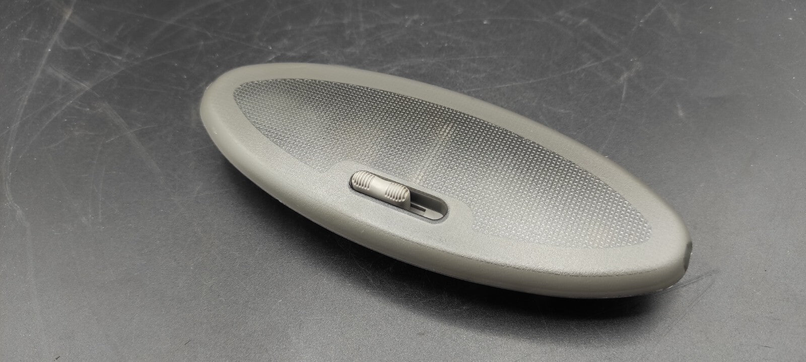 Alfa Romeo 147 / GT 2.0JTS 122kW 2005 Rear Interior Roof Reading Light 0881700