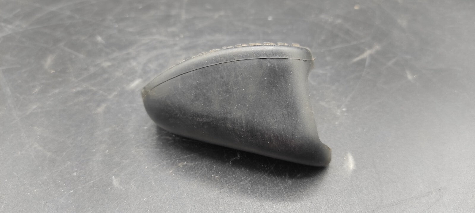 Alfa Romeo GT 2.0JTS 2004 Brake Pedal Rubber Pad Mount Insert 46755870