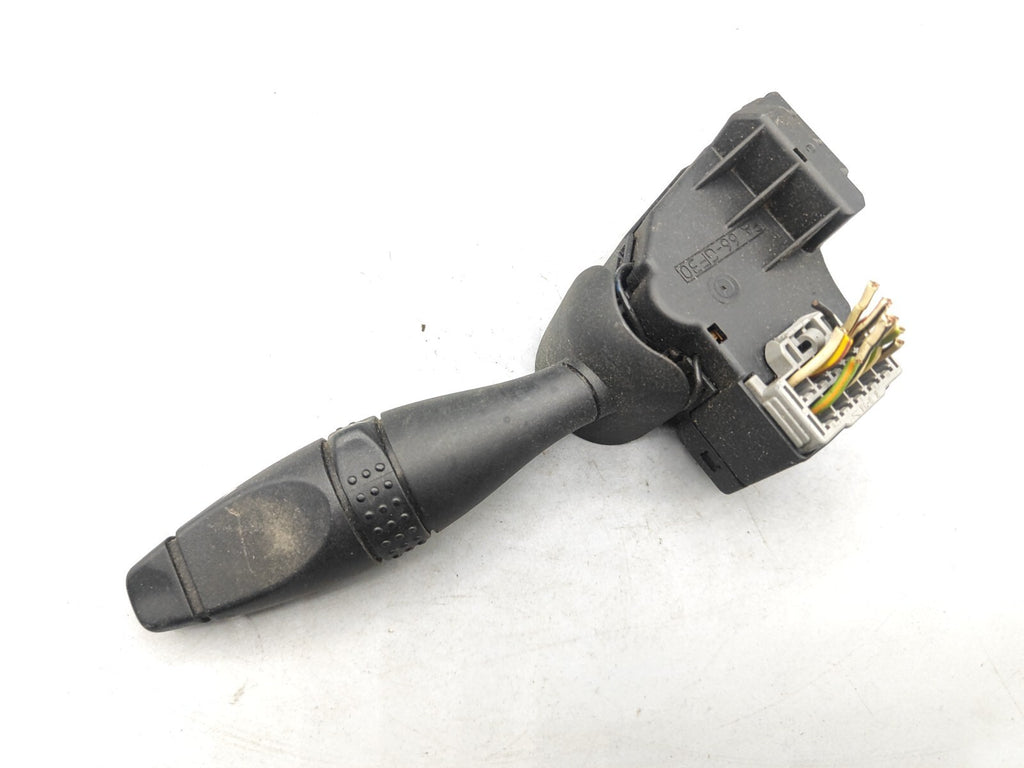 Ford Mondeo MK3 2005 Front Wiper Control Stalk 1S7T17A553DC