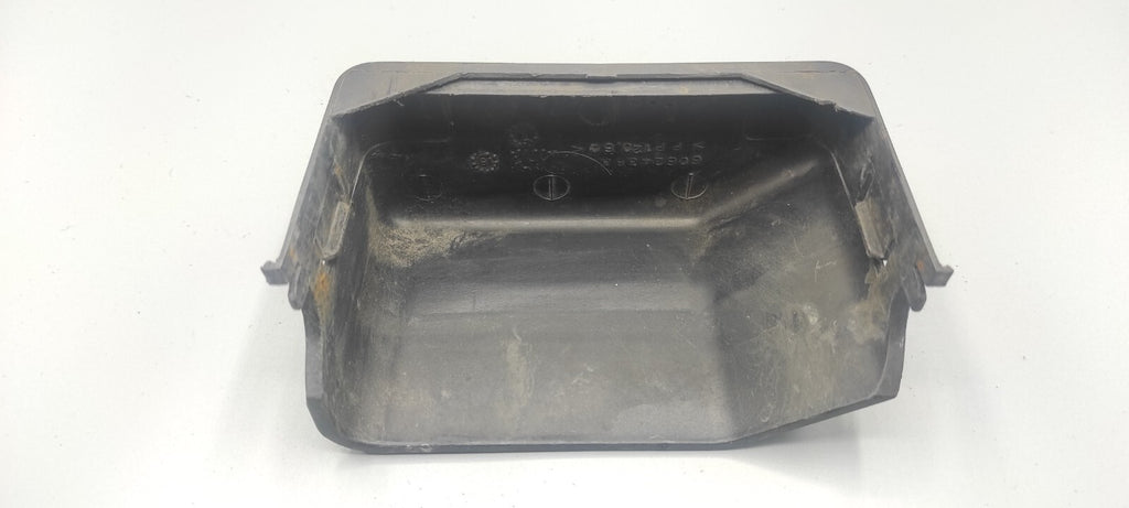 Alfa Romeo 156 SW 2.4JTD 110kW 2002 Fuse Relay Box Module Cover 60624383