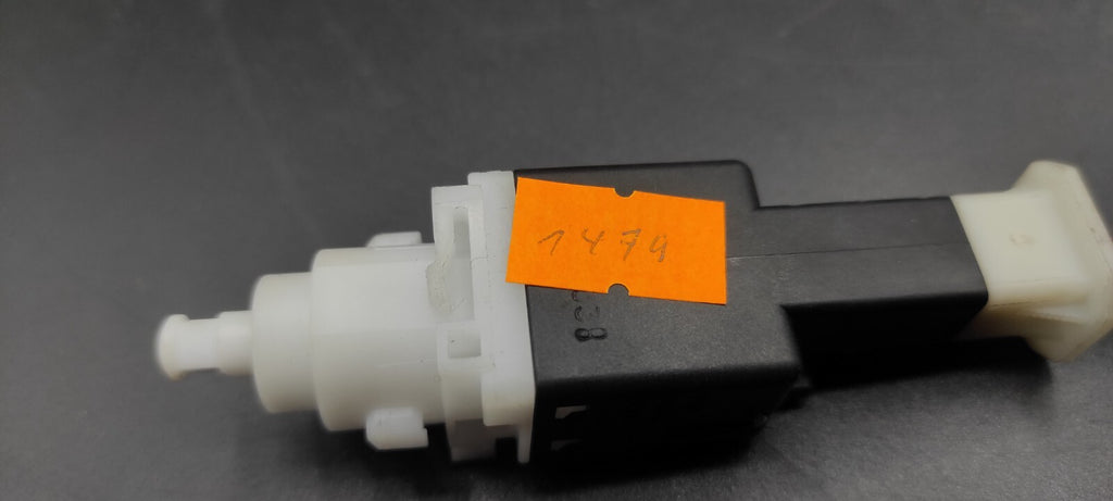 Alfa Romeo 147 GT Diesel 16V 2004 Brake Pedal Sensor 46840510