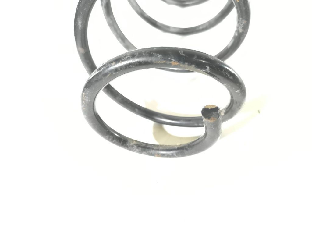 Alfa Romeo 155 1.8TS 103kW 16V 1994 front coil spring 
