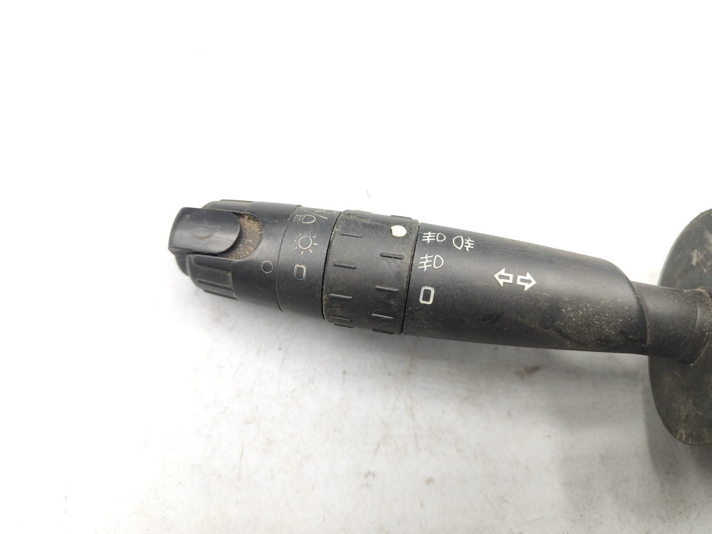 Peugeot 406 1998 Front Indicator Control Stalk Lever 96251931ZL