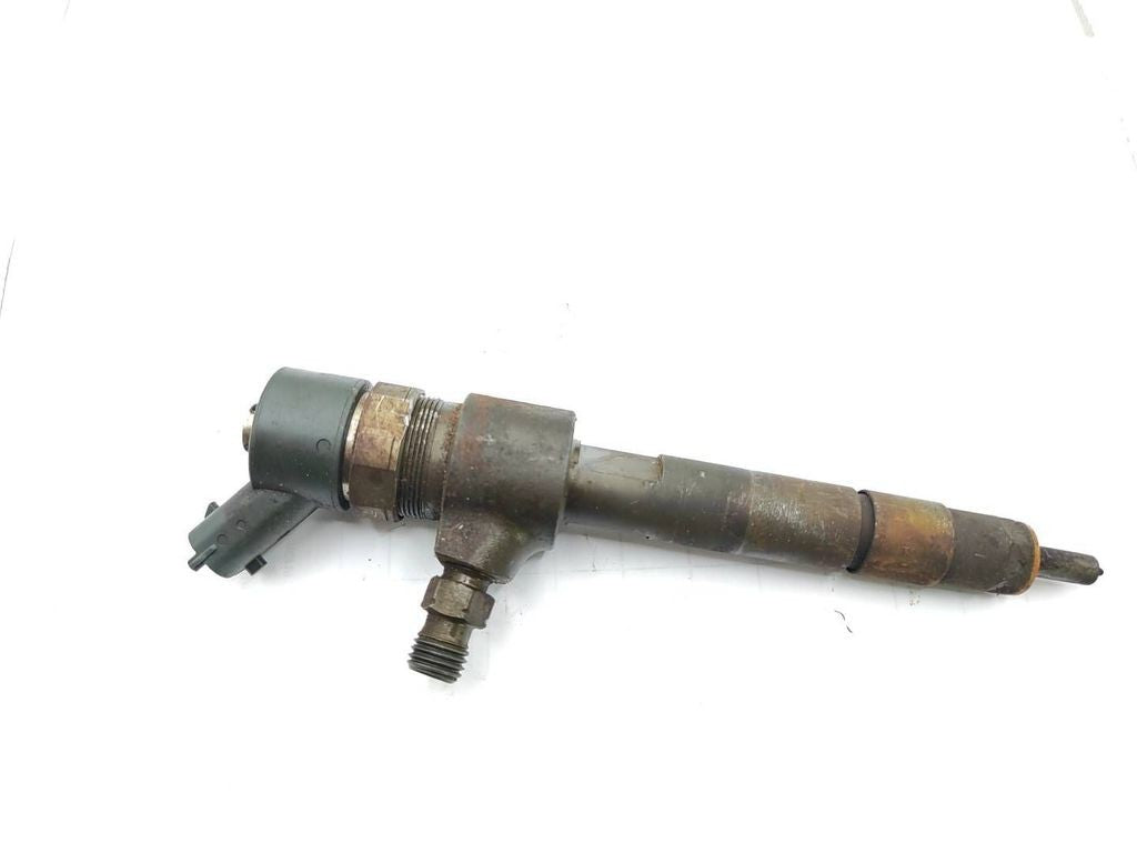 Alfa Romeo 147 1.9JTD 8V 85kW Diesel fuel injector 0445110276 