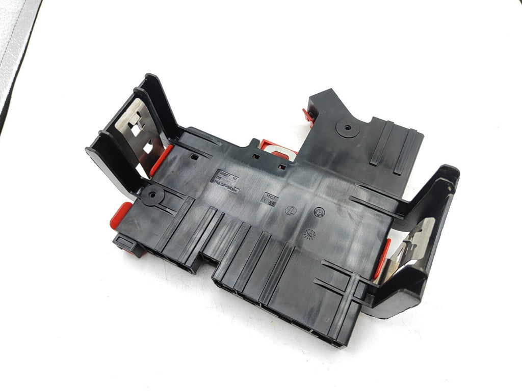 BMW 5 Series F10 Positive Battery Wiring 61149240490 9240490 9240490