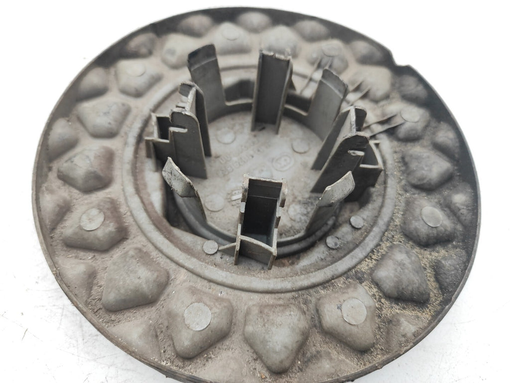 BMW 5 Series E34 Alloy Wheel Plastic Center Cap 1179828 36131179828